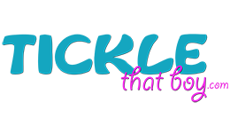 Tickle That Boy